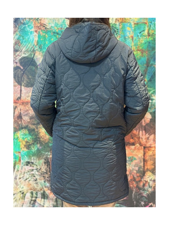 MANTEAU JDY VALERY